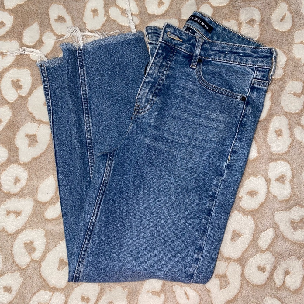 Calvin Klein Jeans